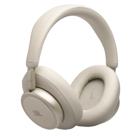 JBLLive780NCWirelessOver-EarHeadphoneswithTrueAdaptiveNoiseCancelling2.0-LeftView-DokkanTech