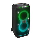 JBLPartyboxStage320PortablePartySpeakerwithWheels-View 2 -DokkanTech
