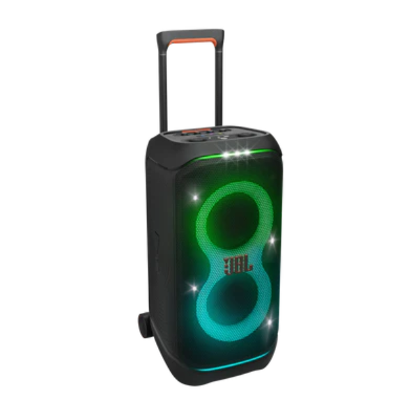 JBLPartyboxStage320PortablePartySpeakerwithWheels-View 3 -DokkanTech
