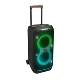 JBLPartyboxStage320PortablePartySpeakerwithWheels-View 3 -DokkanTech