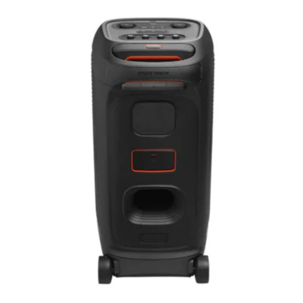 JBLPartyboxStage320PortablePartySpeakerwithWheels-View 5 -DokkanTech
