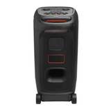 JBLPartyboxStage320PortablePartySpeakerwithWheels-View 5 -DokkanTech