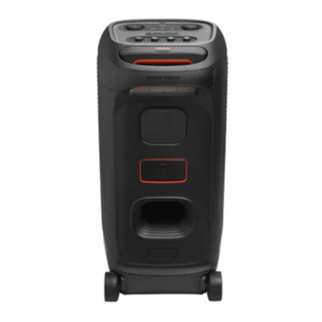 JBLPartyboxStage320PortablePartySpeakerwithWheels-View 5 -DokkanTech