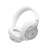 JBLLive780NCWirelessOver-EarHeadphoneswithTrueAdaptiveNoiseCancelling2.0-LeftView-DokkanTech