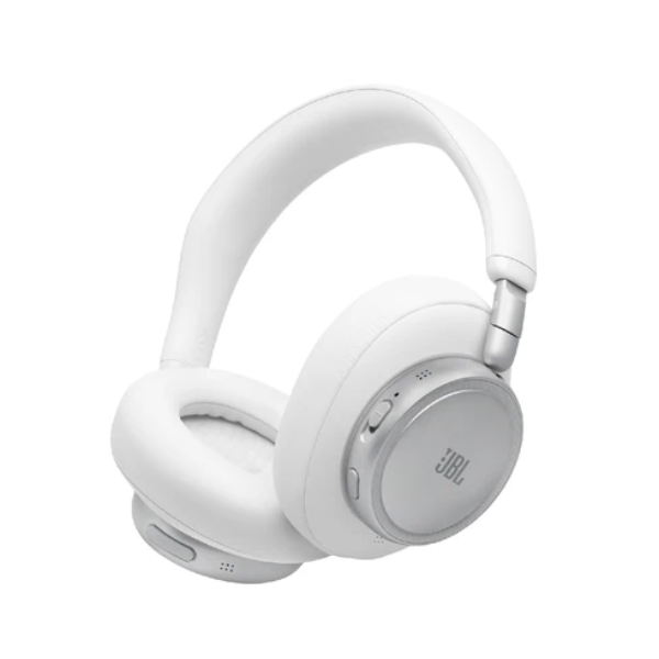 JBLLive780NCWirelessOver-EarHeadphoneswithTrueAdaptiveNoiseCancelling2.0-LeftView-DokkanTech