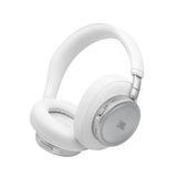 JBLLive780NCWirelessOver-EarHeadphoneswithTrueAdaptiveNoiseCancelling2.0-LeftView-DokkanTech