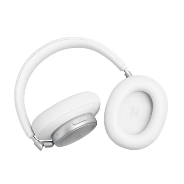 JBLLive780NCWirelessOver-EarHeadphoneswithTrueAdaptiveNoiseCancelling2.0-UnderView-DokkanTech