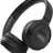 JBL Tune 510 Bluetooth Wireless On-Ear Headphones - DokanTech #