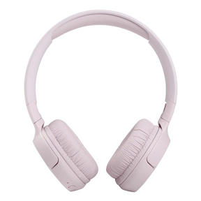 JBL Tune 510 – foldable design