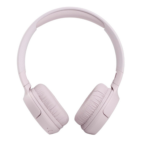 JBL Tune 510 – foldable design