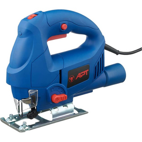 APT jigsaw 65mm 570W DW07405 – front view