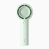 JisuLife Life5 Handheld Fan 4500mAh – Mint Green