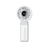 JisuLife Life7 Handheld Fan 3600/5000mAh – view 1