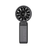 JisuLife Life7 Handheld Fan 3600/5000mAh – view 6
