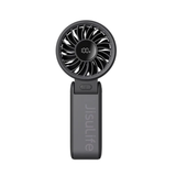 JisuLife Life7 Handheld Fan 3600/5000mAh – view 6