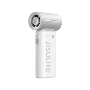 JisuLife Life9 Handheld Fan 3600/5000mAh – view 1