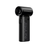 JisuLife Life9 Handheld Fan 3600/5000mAh – view 6
