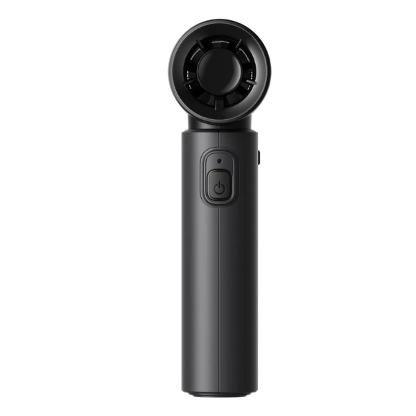 JisuLife Life9 Handheld Fan 3600/5000mAh – view 7