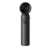 JisuLife Life9 Handheld Fan 3600/5000mAh – view 7