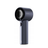 JisuLife Pro1 Handheld Fan 3600mAh – Gray Blue