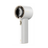 JisuLife Pro1 Handheld Fan 3600mAh – White