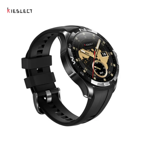 Kieslect Actor smartwatch – sport modes