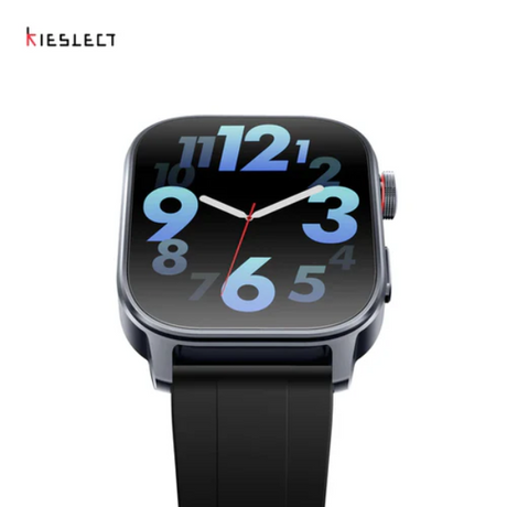 Kieslect KS3 smartwatch – sport modes