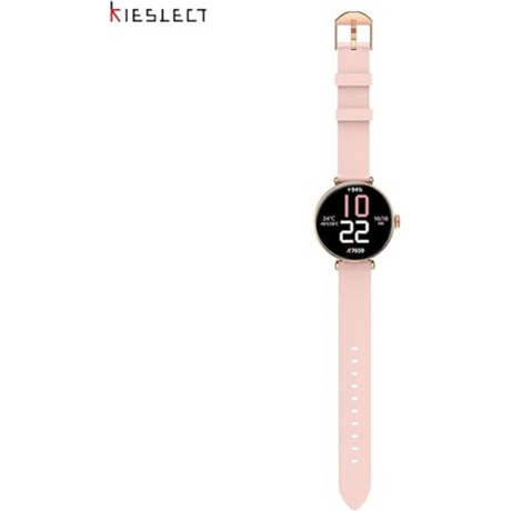 Kieslect Pura Reno – health tracking