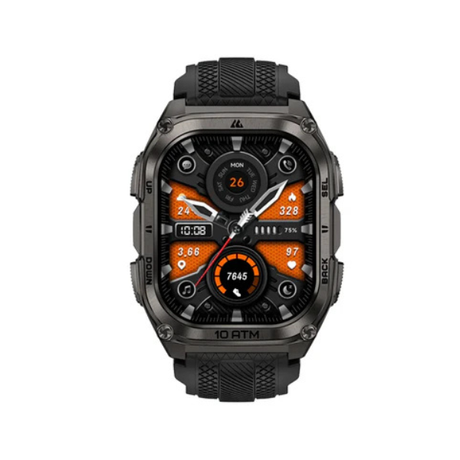 KospetTankM4SmartWatch1.96inchHighVisibilityAmoledSquareDisplay_1-dokantech