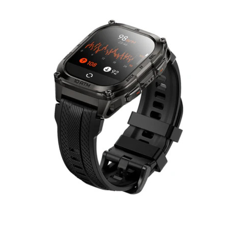 KospetTankM4SmartWatch1.96inchHighVisibilityAmoledSquareDisplay_1-dokantech