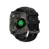 KospetTankM4SmartWatch1.96inchHighVisibilityAmoledSquareDisplay_1-dokantech