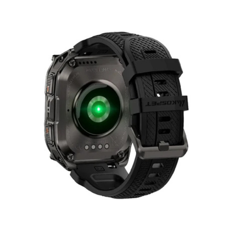 KospetTankM4SmartWatch1.96inchHighVisibilityAmoledSquareDisplay_1-dokantech