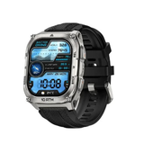 KospetTankM4SmartWatch1.96inchHighVisibilityAmoledSquareDisplay_1-dokantech