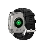 KospetTankM4SmartWatch1.96inchHighVisibilityAmoledSquareDisplay_1-dokantech