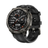Kospet Tank T4 AMOLED smart watch 32GB GPS - main front view