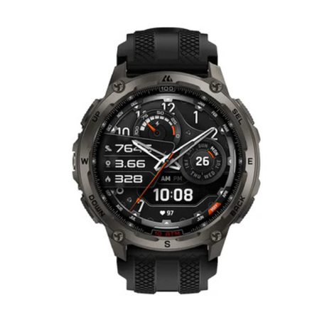 KospetTankT4SmartWatch1.43inchAmoledDisplay-dokantech#