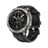 Kospet Tank T4 smart watch - rugged outdoor design