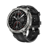 Kospet Tank T4 smart watch - rugged outdoor design