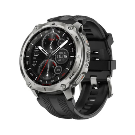 KospetTankT4SmartWatch1.43inchAmoledDisplay-dokantech#