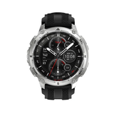 Kospet Tank T4 smart watch - fitness modes screen
