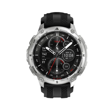 KospetTankT4SmartWatch1.43inchAmoledDisplay-dokantech#