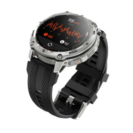 KospetTankT4SmartWatch1.43inchAmoledDisplay-dokantech#
