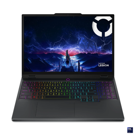 LENOVO Legion 5 15IRX10 83LY00DRED Gaming Laptop - Dokkantech