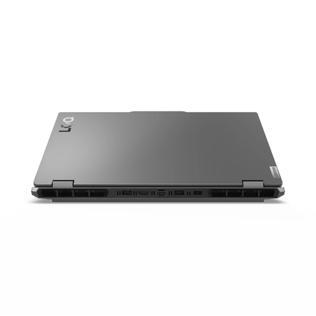LENOVO LOQ 15IRX9 Gaming Laptop - Dokkantech