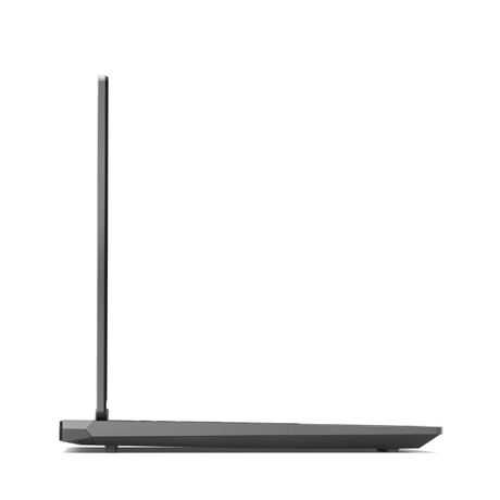 LENOVO LOQ 15IRX9 Gaming Laptop - Dokkantech