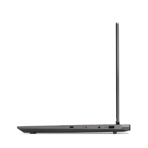 LENOVO LOQ 15IRX9 Gaming Laptop - Dokkantech