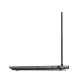 LENOVO LOQ 15IRX9 Gaming Laptop - Dokkantech