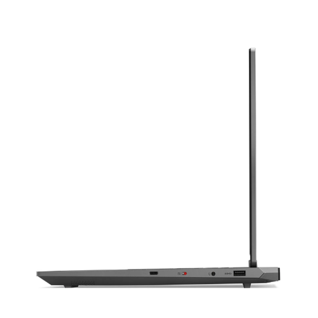 LENOVO LOQ 15IRX9 Gaming Laptop - Dokkantech
