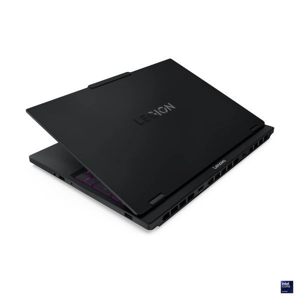 LENOVO Legion 5 15IRX10 83LY00DRED Gaming Laptop - Dokkantech