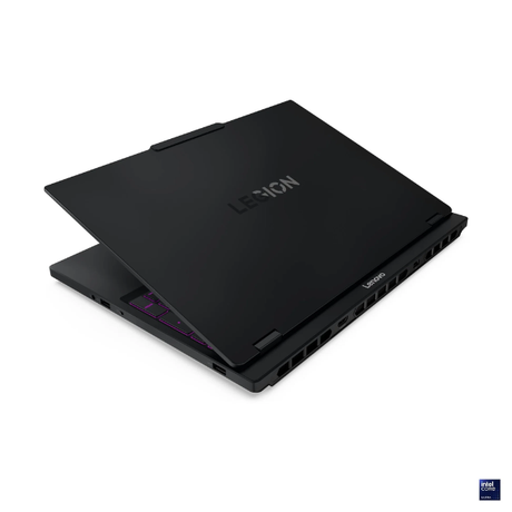 LENOVO Legion 5 15IRX10 83LY00DRED Gaming Laptop - Dokkantech